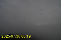 Img20250730_061946.jpg