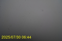 Img20250730_064446.jpg