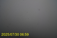 Img20250730_065946.jpg