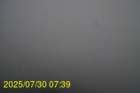Img20250730_073946.jpg