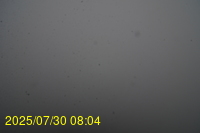 Img20250730_080446.jpg