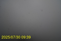 Img20250730_093947.jpg