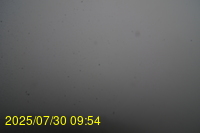 Img20250730_095447.jpg