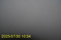 Img20250730_103447.jpg