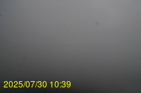 Img20250730_103947.jpg