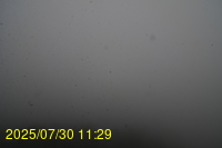Img20250730_112947.jpg