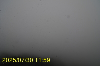 Img20250730_115947.jpg