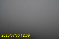 Img20250730_120947.jpg