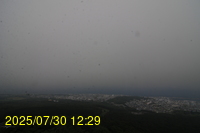 Img20250730_122947.jpg
