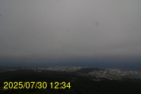 Img20250730_123447.jpg