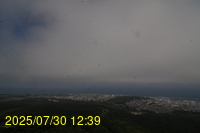 Img20250730_123947.jpg
