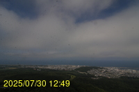 Img20250730_124947.jpg