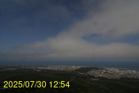 Img20250730_125447.jpg