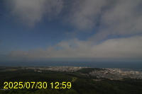 Img20250730_125947.jpg