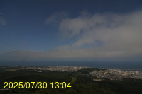 Img20250730_130447.jpg