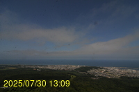 Img20250730_130947.jpg
