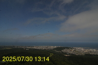 Img20250730_131447.jpg