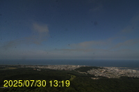 Img20250730_131947.jpg