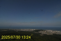 Img20250730_132447.jpg