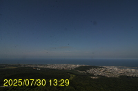 Img20250730_132947.jpg