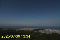 Img20250730_133447.jpg