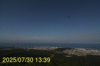 Img20250730_133947.jpg