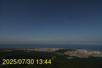 Img20250730_134447.jpg