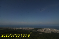 Img20250730_134947.jpg