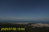 Img20250730_135447.jpg