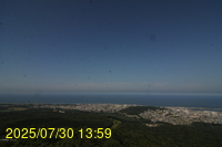 Img20250730_135947.jpg
