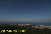 Img20250730_140447.jpg