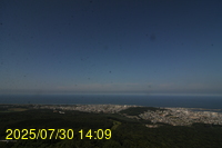 Img20250730_140947.jpg