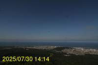 Img20250730_141447.jpg