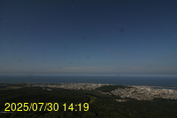 Img20250730_141947.jpg