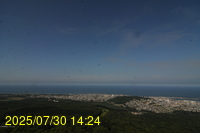 Img20250730_142447.jpg