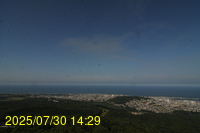 Img20250730_142947.jpg
