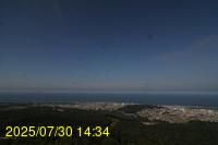 Img20250730_143447.jpg