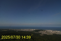 Img20250730_143947.jpg