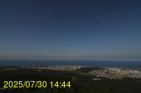 Img20250730_144447.jpg