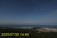 Img20250730_144947.jpg