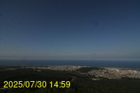 Img20250730_145947.jpg