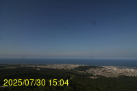 Img20250730_150447.jpg