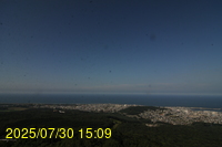Img20250730_150947.jpg