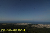 Img20250730_152448.jpg