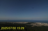 Img20250730_152948.jpg