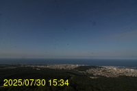 Img20250730_153448.jpg