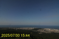 Img20250730_154448.jpg