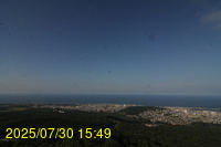 Img20250730_154948.jpg