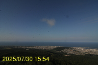 Img20250730_155448.jpg