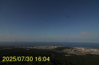 Img20250730_160448.jpg